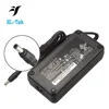 NEW original 150W 19.5V 7.7A laptop Adapter For ASUS G73S G73SW-A1 K580P K470P ADP-150NB D