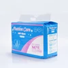Hot Sale High Quality Disposable Adult Diaper Comfortable Super Care Adult Diaper