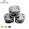 /product-detail/competitive-price-81mm-engine-piston-size-art-piston-for-toyota-60729068813.html