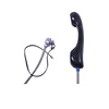 cheap wholesale voip multi-function telephone handset with great price