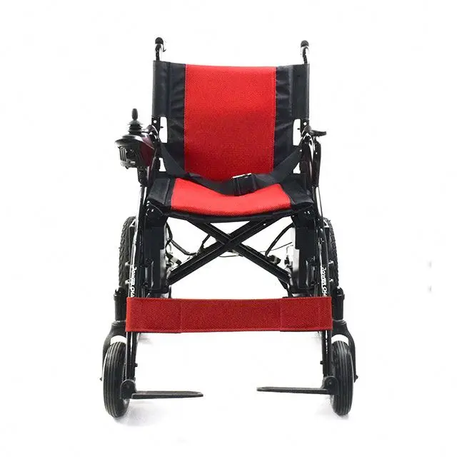 Medizinische Behinderte Treppensteiger Power Rollstuhl Für Auftrag
