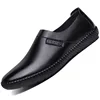Wholesale fancy italian wedding business formal leather oxford black mens dress shoes