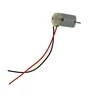 /product-detail/oem-odm-3v-6v-dc-hobby-motor-type-130-micro-motor-toy-with-cable-62080882286.html