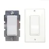 EVA LOGIK Z-Wave Wireless Smart Home Wall light Switch