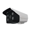 white light technology jpeg rs232 camera module with real color night vision