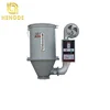 /product-detail/300kg-new-condition-plastic-hopper-dryer-machine-62074348970.html