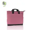 /product-detail/15-6-17-inch-woman-bangkok-black-man-back-brown-leather-inner-color-13inch-laptop-bag-in-bulk-62046895906.html
