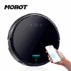 /product-detail/jsd-remote-control-wifi-connecting-multi-cleaning-model-robotic-vacuum-cleaner-for-floor-62072818132.html