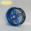 for subaru wheel repair specialists car rim 10 spoke alloy wheels