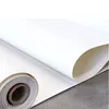 RG JIAYE Flat Roofing Material Thermoplastic Polyolefin TPO Waterproof Membrane with Factory Price