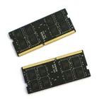 Notebook compatible module ram 4gb ddr4 2400mhz laptop memory strip