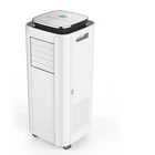 window ac mini tower portable air conditioning