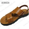 /product-detail/d-china-2019-latest-style-summer-brown-beach-shoes-adjustable-belt-anti-slip-slippers-for-men-women-hsw058-62101034731.html