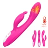 /product-detail/s-hande-hot-sale-products-heated-9-vibration-modes-vagina-penis-dildo-massage-adult-sex-toy-women-rabbit-vibrator-62109360429.html