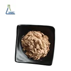 Top Quality Milk Thistle Extract Powder