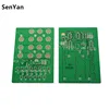 electronic gadgets goods PCB mother board