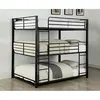 Free Sample Army Triple Australia Cheap Trio How 3 Bunk Bed To Build A 3 Tier Bunk Bed