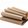 /product-detail/flower-wrapping-recycle-brown-bleached-60-mg-kraft-paper-60820049935.html