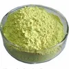 High Quality Red Clover Extract Biochanin A Powder CAS 491-80-5 Biochanin A