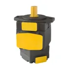 Wholesale china market chemical hand vane pump