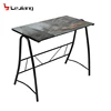 /product-detail/italy-design-recliner-laptop-table-space-saving-home-furniture-computer-table-60608730826.html