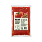 Chinese Food 1KG ketchup Tomate Tomato Paste
