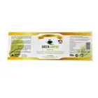 Cheap Roll Logo Printing Soap Packaging Roll Sticker Cardboard Labels
