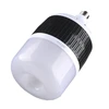 For Supermarket High Power Ip54 Led Light Bulb 50W