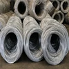 Gauge 18 Hot Dipped Galvanized Wire for Welded Mesh