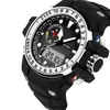 q q japan multi function brand digital watch watch sports with date oem brand digital watch
