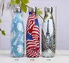 /product-detail/food-grade-stainless-steel-cola-bottle-500ml-outdoor-bicycle-climbing-water-cola-water-62115055967.html