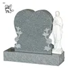 /product-detail/small-tombstone-cheap-prices-marble-tombstone-with-catholic-religious-mother-mary-statue-sculpture-mtg-003-62092068635.html