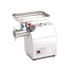 Kitchen Use Small Electric Meat Grinder with CE