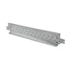 decorative galvanized steel profile keel joist ceiling rail t bar