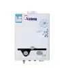 /product-detail/6l-gas-water-heater-gas-geyser-60761465698.html