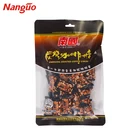 OEM packing wholesale FDA wrapped coffee sweet hard candy