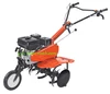 Agricultural Equipment Power Tiller With 6.5HP shineray Engine Weed Machine javascript:void(0); used tiller for sale