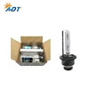 New products for PH HID bulbs D2S 85122 85122+ 85122CM 85122WX 85122UB, DOT E-Mark for PH HID xenon replacement bulbs