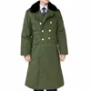 Chinese Men's Coat Cheap Cotton Coat Winter Coat Snow Clothing