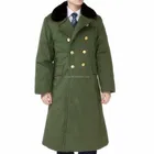 Chinese Men's Coat Cheap Cotton Coat Winter Coat Snow Clothing