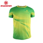 Sublimation T-shirt Sublimation Tshirts Custom OEM Design Sublimation Printing Women Sports T Shirts