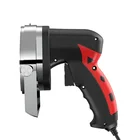 1 Year Warranty Meat Cutting Electric Kebab Blade Slicer Meat Slicer Cutting Machine