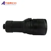 Best sell flashlight diving lamp 1000 lumens diving torch