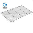 Hot Sell China 12X15 15X17 12X17 Inch TYLH Stainless Steel Cooling Rack