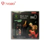 Effectively And Easy to use ginseng Hair Color Dye Magic Fast Hair Color Shampoo Which Has The Best Price