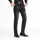 2019 New style mens jeans stretchable pants trousers