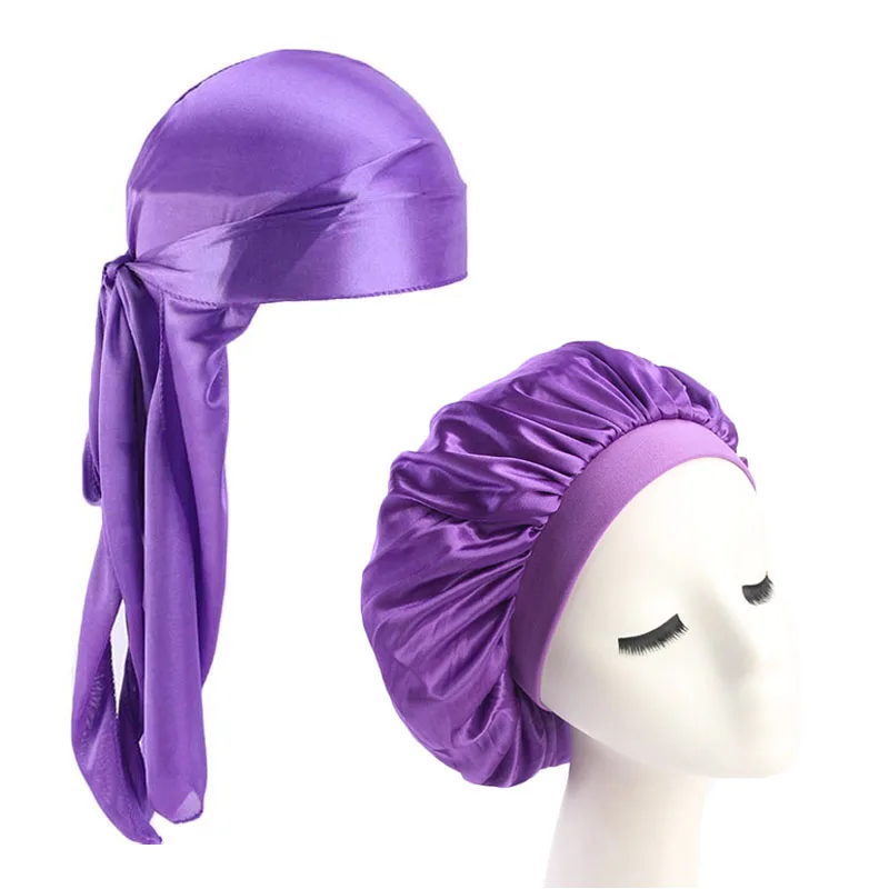Wholesale durag - Online Buy Best durag from China Wholesalers | www.lvbagshouse.com