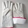 /product-detail/long-sleeves-liquid-nitrogen-cryogenic-gloves-62076960471.html