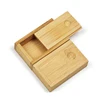 /product-detail/empty-olive-oil-soap-packaging-box-bamboo-storage-gift-box-with-sliding-lid-62086005859.html
