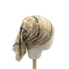 Most Fashionable Advertising Seamless Tube Bandana